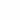 E-Mail Piktogramm